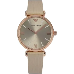 Emporio Armani AR1681 - фото 1