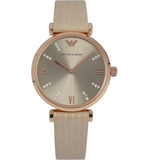 Emporio Armani AR1681