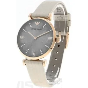 Emporio Armani AR1681 - фото 2