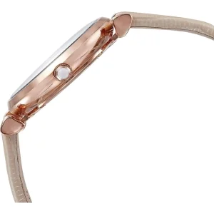 Emporio Armani AR1681 - фото 3