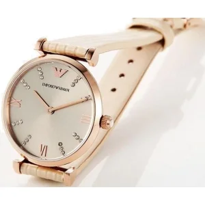 Emporio Armani AR1681 - фото 8
