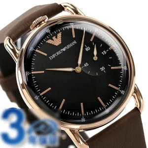 Emporio Armani AR11337 - фото 4