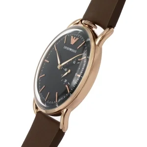 Emporio Armani AR11337 - фото 2