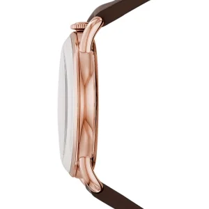 Emporio Armani AR11337 - фото 6