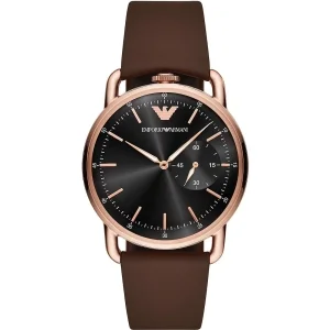 Emporio Armani AR11337 - фото 1