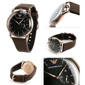 Emporio Armani AR11337 - фото 8