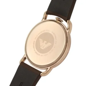 Emporio Armani AR11337 - фото 7