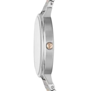 Emporio Armani AR80016 - фото 5