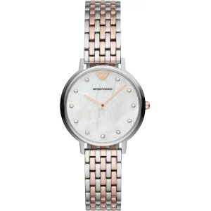 Emporio Armani AR80016 - фото 1
