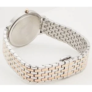 Emporio Armani AR80016 - фото 6