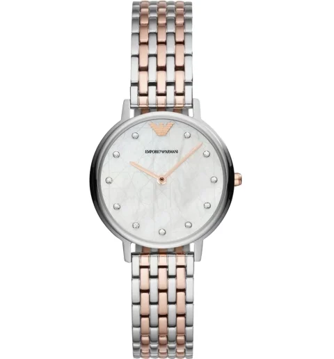 Emporio Armani AR80016