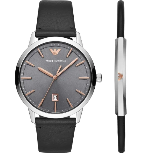 Emporio Armani AR80026