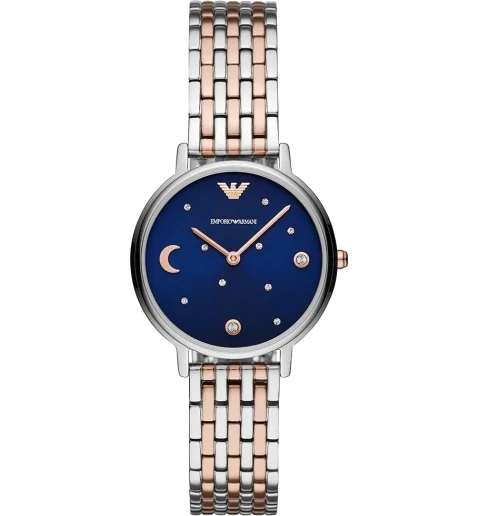 Emporio Armani AR80024