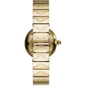 Emporio Armani AR11198 - фото 2