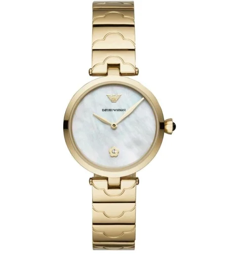 Emporio Armani AR11198