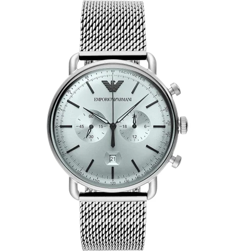 Emporio Armani AR11288