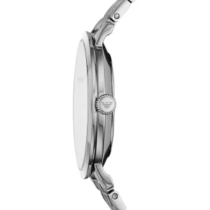 Emporio Armani AR11213 - фото 2
