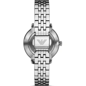 Emporio Armani AR11213 - фото 3
