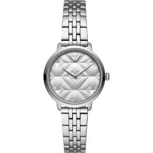 Emporio Armani AR11213 - фото 1