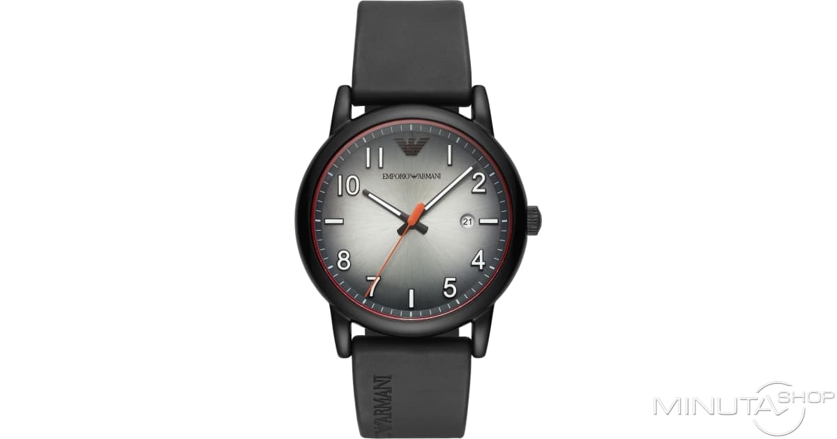 Armani ar11176 on sale