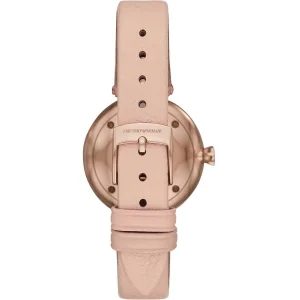 Emporio Armani AR11199 - фото 2