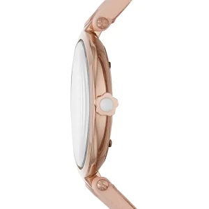 Emporio Armani AR11199 - фото 3