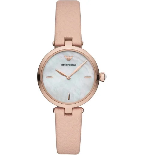 Emporio Armani AR11199