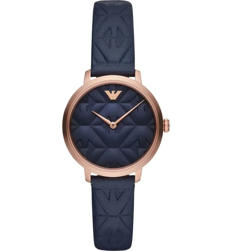 Emporio Armani AR11231