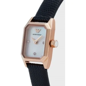 Emporio Armani AR11248 - фото 4
