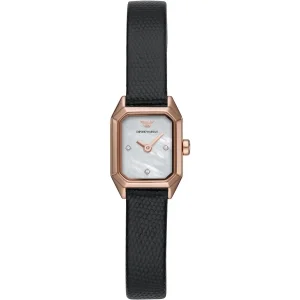 Emporio Armani AR11248 - фото 1