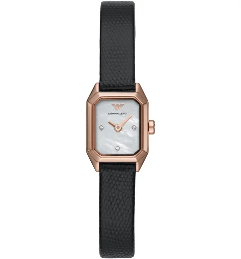 Emporio Armani AR11248