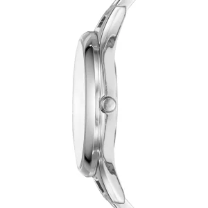 Emporio Armani AR11167 - фото 4