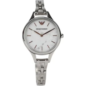 Emporio Armani AR11167 - фото 2