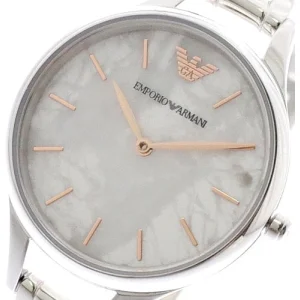 Emporio Armani AR11167 - фото 3