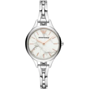 Emporio Armani AR11167 - фото 1