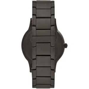 Emporio Armani AR11259 - фото 2