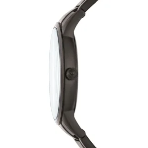 Emporio Armani AR11259 - фото 3