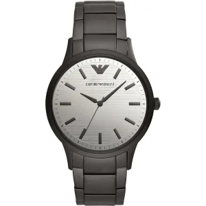 Emporio Armani AR11259 - фото 1