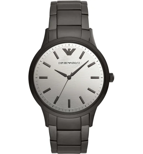 Кварцевые Emporio Armani AR11259
