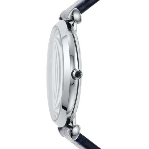 Emporio Armani AR11300 - фото 3
