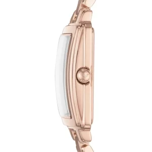 Emporio Armani AR11177 - фото 2