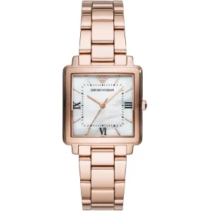 Emporio Armani AR11177 - фото 1