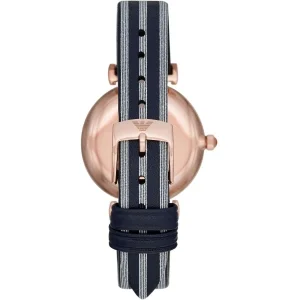 Emporio Armani AR11224 - фото 3
