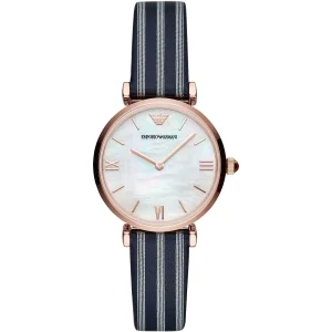 Emporio Armani AR11224 - фото 1