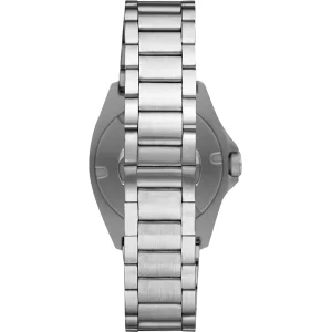Emporio Armani AR11255 - фото 2