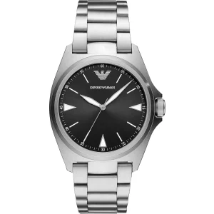 Emporio Armani AR11255 - фото 1
