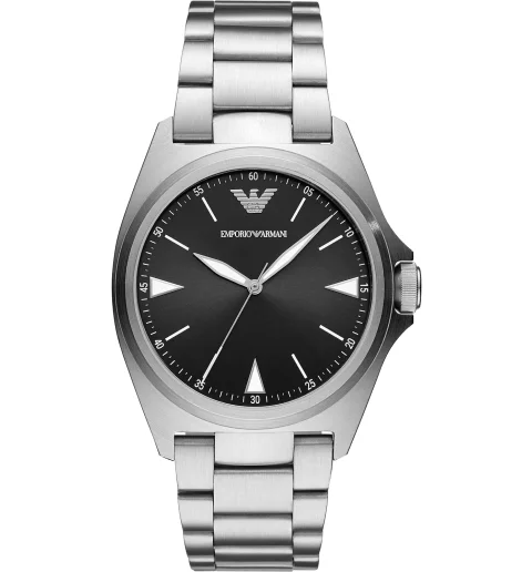 Кварцевые Emporio Armani AR11255
