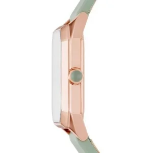 Emporio Armani AR11302 - фото 3