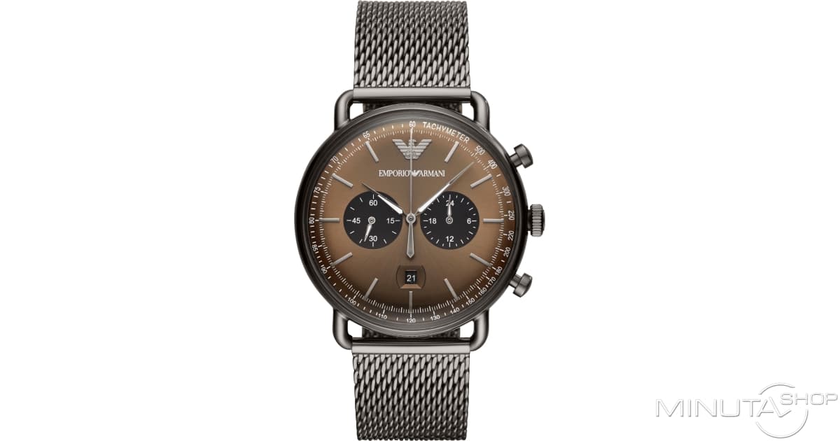 cheap armani watches outlet