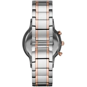Emporio Armani AR80025 - фото 4